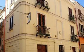 Bed & Breakfast L'Aquilino